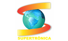 Supertrônica